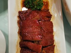 -新旺茶餐厅(嘉里城店)