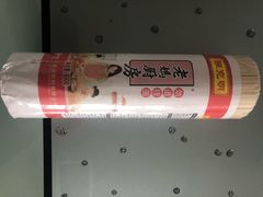-盒马鲜生(王府广场店)