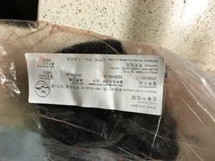-卜蜂莲花(浦江城市生活广场店)
