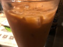 -翠华餐厅(湾仔店)