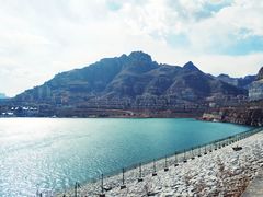 -天鹅湖生态旅游风景区