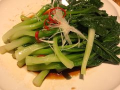 -茶人村·宫廷私厨(奥体印象城店)