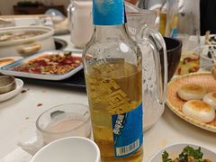 -土连锅·现熬养生汤锅(梁家巷店)