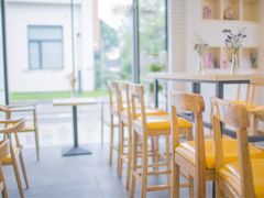 -沙青(江场二路店)