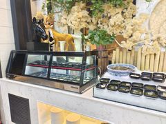 -川骄海鲜自助(河东店)