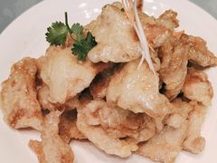 -大连湾旭日饭店(大连湾店)