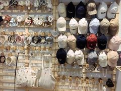 -松雷商业(南岗店)