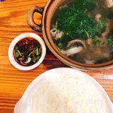 想回家吃八刀汤