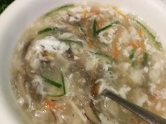 -翠亭酒家(山西南路店)