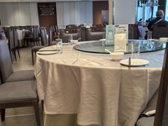 -静之湖湖畔餐厅