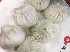-庆丰包子铺(望京广顺店)