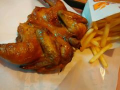 -风致肯麦基(青平店)