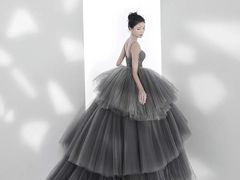 -经典婚纱摄影美学馆·私人定制