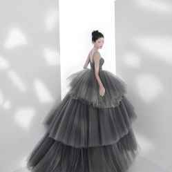 -经典婚纱摄影美学馆·私人定制