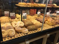 -原麦山丘(五棵松华熙店)