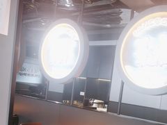 -胖哥俩肉蟹煲(杭州下沙学林街店)