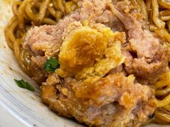 -一味老卤面(大石桥店)