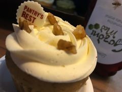 -派悦坊·甜品·蛋糕(日坛店)