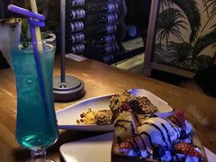 -胡桃里音乐酒馆(四道口店)