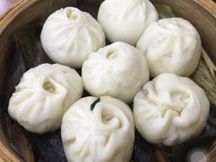 -老牌依强牛肉店(达道总店)
