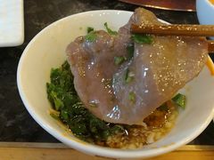 -老码头火锅(玉林店)