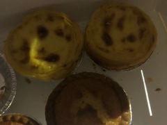 -广隆蛋挞王(农讲所店)