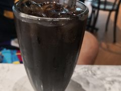 -关夫人餐厅(阳光广场店)