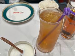 -亚克西姆新疆菜(库车店)
