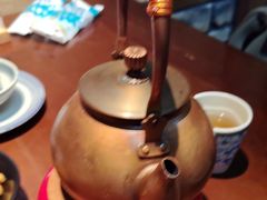 -乡里八闽·福州乡土菜(西园店)