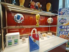 -北京1983面包坊(崇文门店)