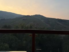 -天目湖御水温泉·度假酒店