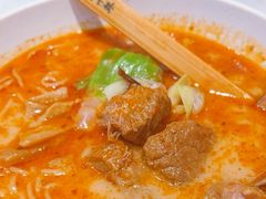 -味千拉面(增城万达广场店)