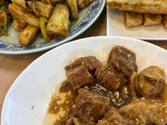 -协顺园回头馆(南顺城路店)