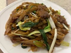 -李记潮汕砂锅粥(营福路店)