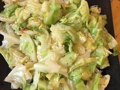 -外婆船宴餐厅·外婆喊你回家吃饭