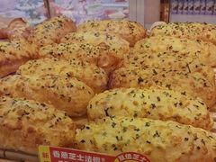 -味多美蛋糕(梨园店)