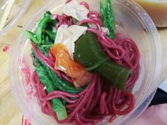 -禅悦素食