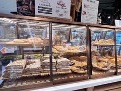 -Olé精品超市(广州太古汇店)