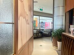 -荷花亭·湖北融合菜(十堰武商MALL店)