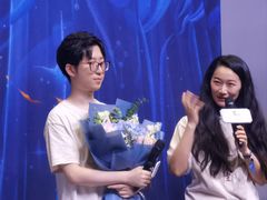 -嘉华国际影城(学清路店)