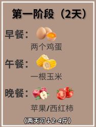 -Fundi张玉珊修身堂·indiba·BTL科技瘦身