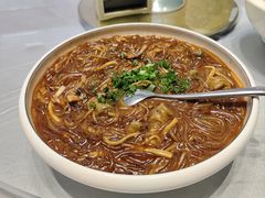 -温岭人家(红花北路店)