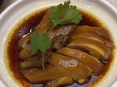 -德粤轩(缤谷广场店)