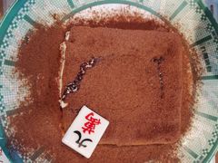 -九龙冰室(新中关购物中心店)