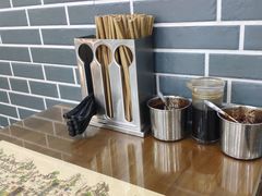 -清真·穆萨砂锅(大皮院店)