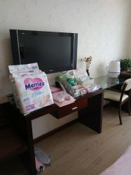 -养月堂中医养生月子会所(中心妇产店)