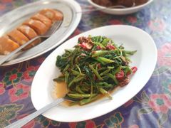 -Cottage Spices Nyonya Restaurant