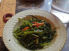 -宇安泰料(龙湖天街黑金店)