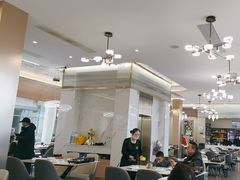 -宝荣鱼馆·临湖之宴(千岛湖店)
