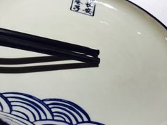 -长安巷子